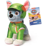 Spin Master Paw Patrol Rescue Wheels Püschfigur, sortiert