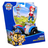 spin-master-paw-patrol-rettungsfahrzeug-F4C4B6D31.jpg