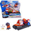 spin-master-paw-patrol-search-21082D171.jpg
