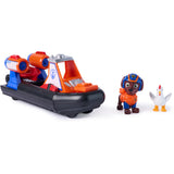spin-master-paw-patrol-search-21082D172.jpg