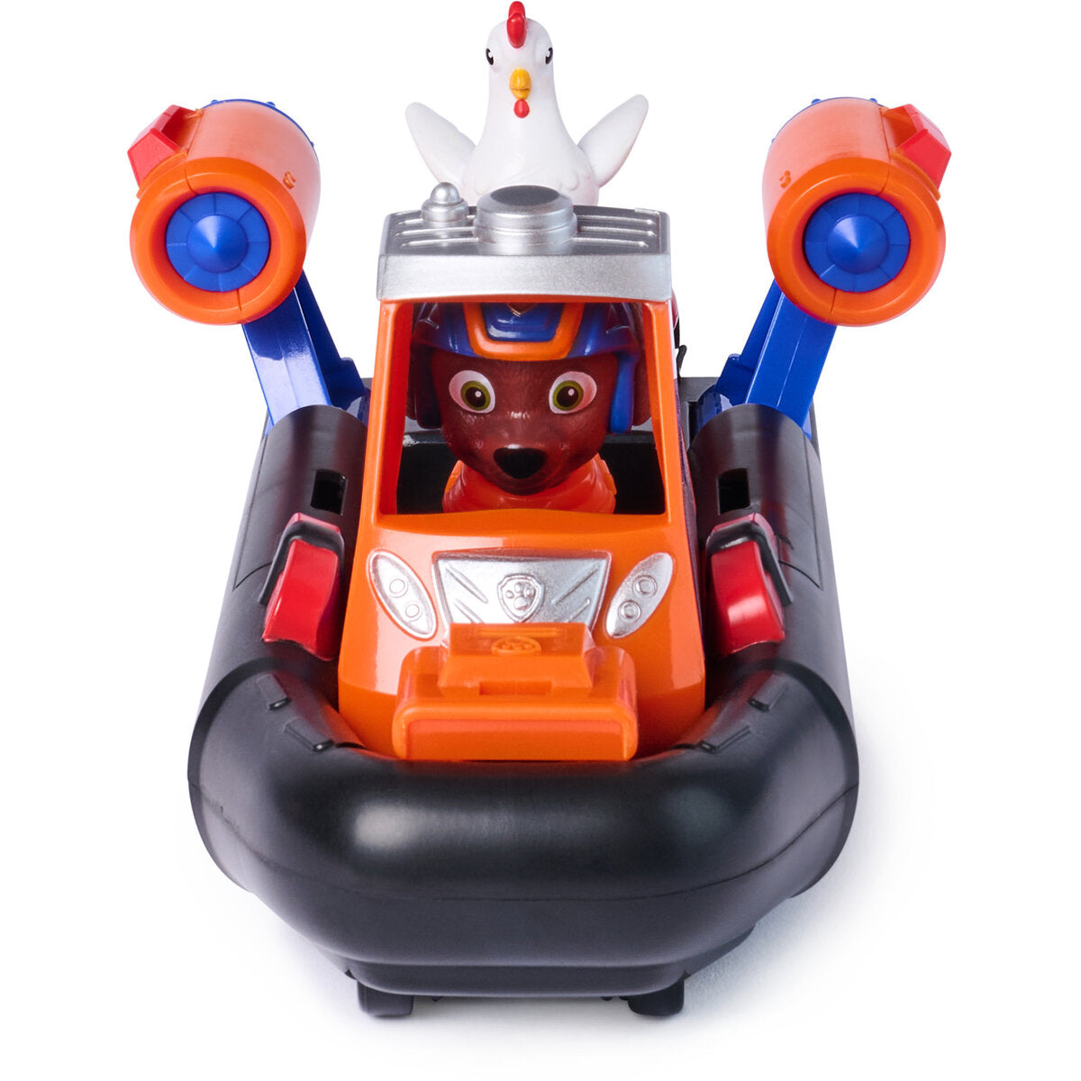 spin-master-paw-patrol-search-21082D174.jpg