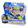 spin-master-paw-patrol-search-6958E3AB1.jpg