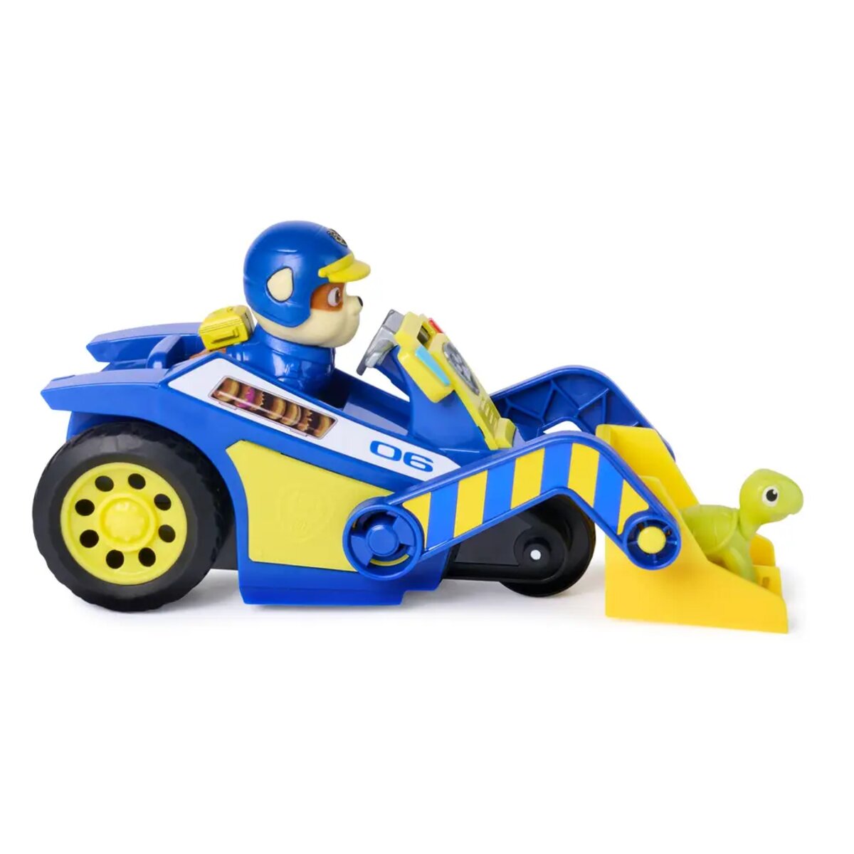 spin-master-paw-patrol-search-6958E3AB2.jpg
