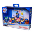 spin-master-paw-patrol-search-7B5700351.jpg