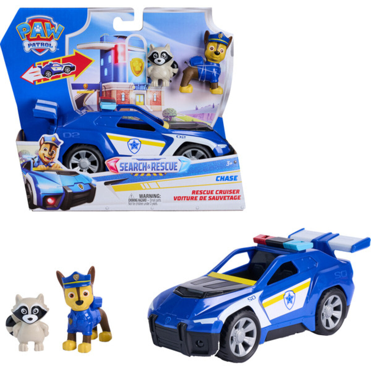 spin-master-paw-patrol-search-7B578DE01.jpg