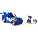 spin-master-paw-patrol-search-7B578DE02.jpg