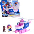spin-master-paw-patrol-search-EC1244DB1.jpg