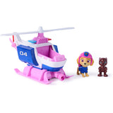 spin-master-paw-patrol-search-EC1244DB2.jpg