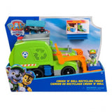 spin-master-paw-rocky-deluxe-EF0DA0CD1.jpg