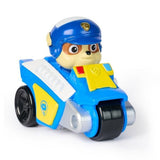 spin-master-paw-search--6A23720D10.jpg