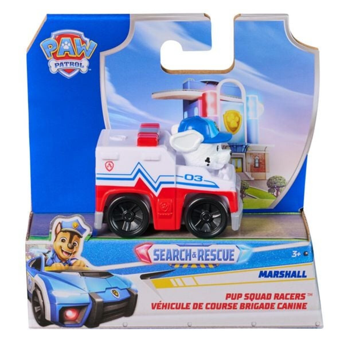 spin-master-paw-search--6A23720D5.jpg