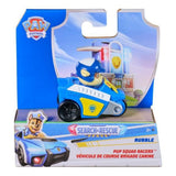spin-master-paw-search--6A23720D9.jpg