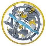 spin-master-perplexus-beast-3d-3DE35C132.jpg
