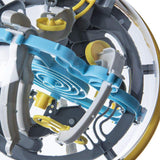 spin-master-perplexus-beast-3d-3DE35C134.jpg