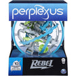 spin-master-perplexus-rebel-72D82A3C1.jpg