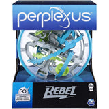 spin-master-perplexus-rebel-72D82A3C1.jpg