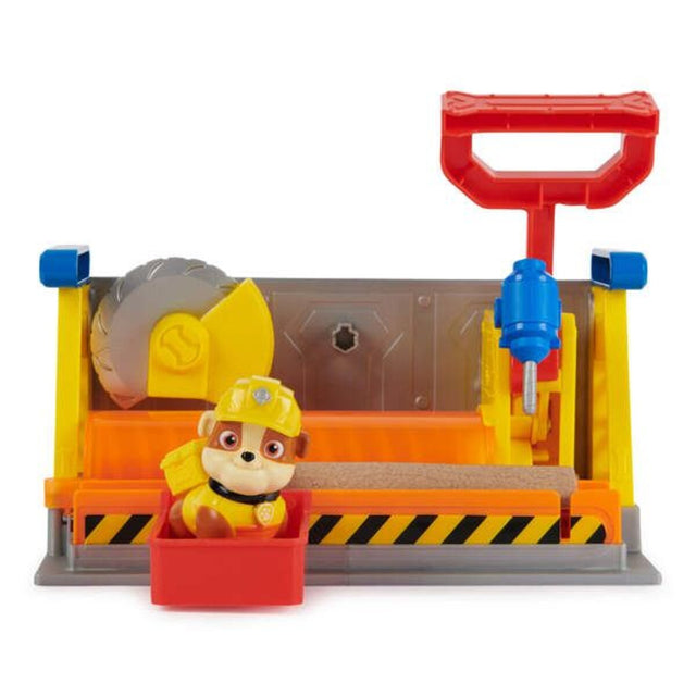 spin-master-rbl-rubble--DADCA2BD1.jpg