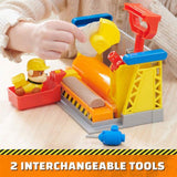 spin-master-rbl-rubble--DADCA2BD3.jpg