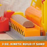 spin-master-rbl-rubble--DADCA2BD4.jpg