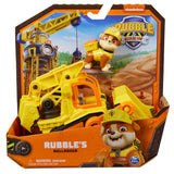 spin-master-rbl-rubble--EA77A2BD1.jpg