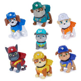 Spin Master RBL Rubble & Crew Figuren Geschenkpackung