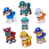 spin-master-rbl-rubble--FFDCA2BD2.jpg