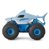 spin-master-rc-monster-jam-9791AD3A2.jpg