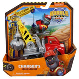 spin-master-rubble--crew-51D5131B1.jpg