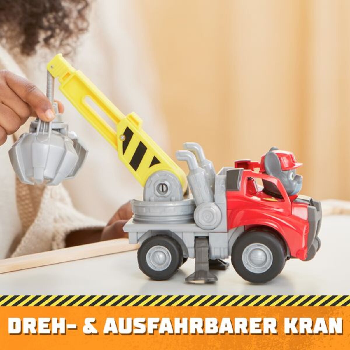 spin-master-rubble--crew-51D5131B2.jpg