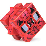 spin-master-rubiks---6D5D53E23.jpg