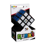 spin-master-rubiks-3x3-zauberwuerfel-8AF824EC1.jpg