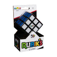 spin-master-rubiks-3x3-zauberwuerfel-8AF824EC1.jpg