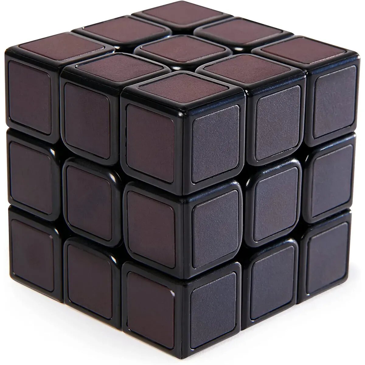 spin-master-rubiks-cube-phantom-5B0D5F151.jpg
