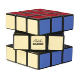 Spin Master Rubiks Retro Cube - 50th Anniversary