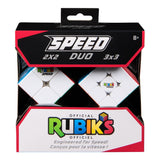spin-master-rubiks-speed-duo-4E7AD0CA1.jpg