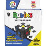 spin-master-rubiks-zauberwuerfel-3x3-1DDE48EA1.jpg