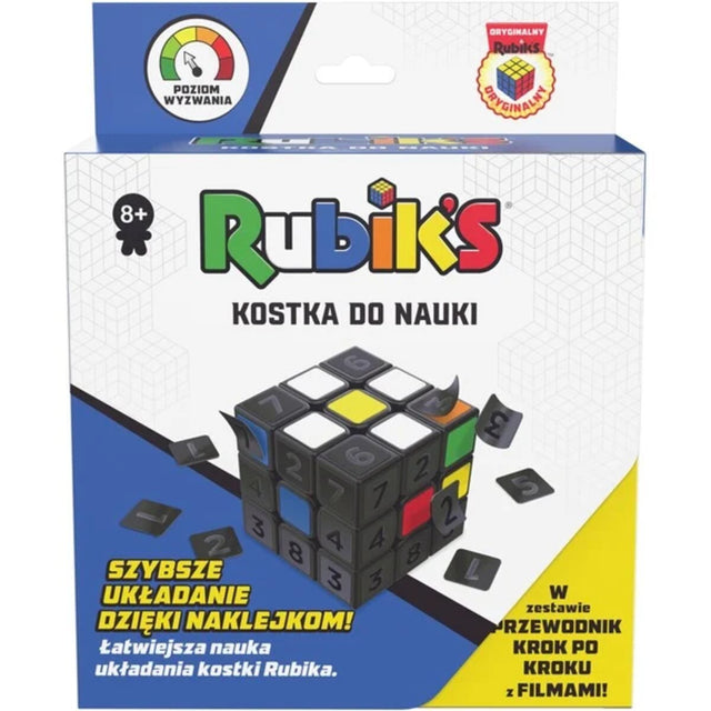 spin-master-rubiks-zauberwuerfel-3x3-1DDE48EA1.jpg