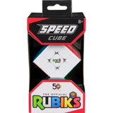 spin-master-rubiks-zauberwuerfel-3x3-8F991CF82.jpg