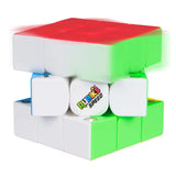 spin-master-rubiks-zauberwuerfel-3x3-8F991CF83.jpg