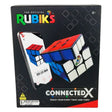 spin-master-rubiks-zauberwuerfel-connected-8D8740241.jpg