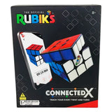 spin-master-rubiks-zauberwuerfel-connected-8D8740241.jpg