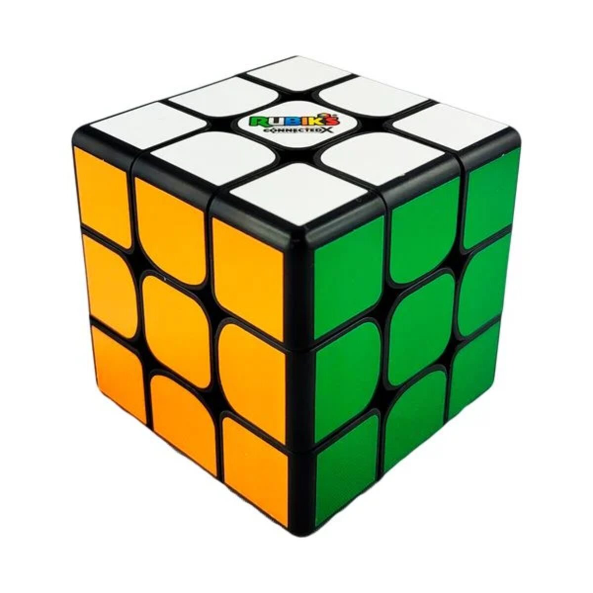 spin-master-rubiks-zauberwuerfel-connected-8D8740242.jpg
