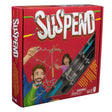 spin-master-suspend-2EA7000C1.jpg