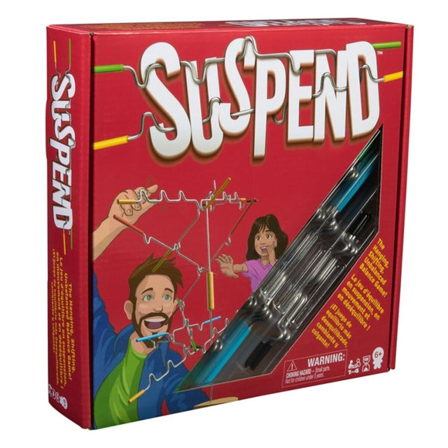 spin-master-suspend-2EA7000C1.jpg