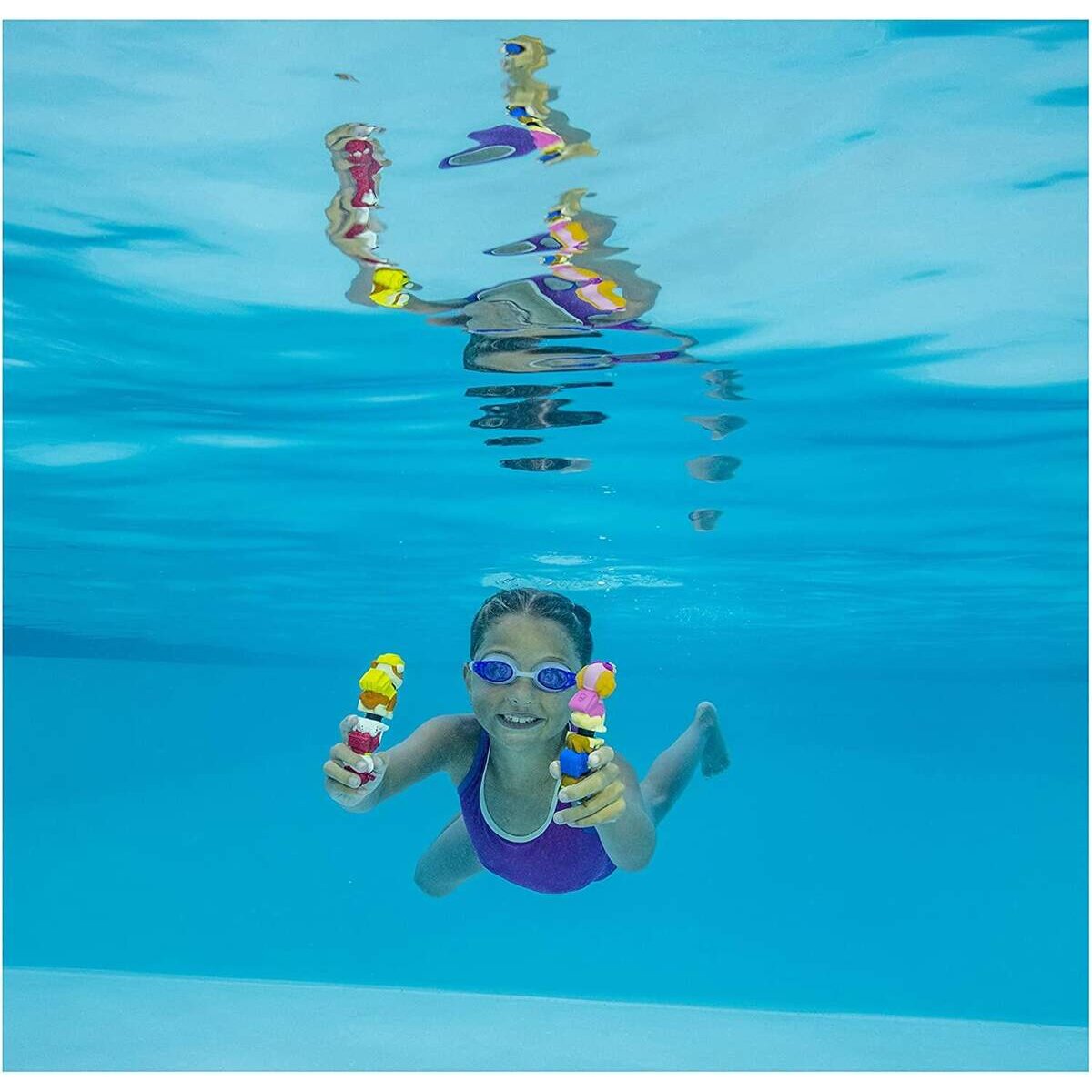 spin-master-swimways-tauchsticks-mit-5ACE9B323.jpg