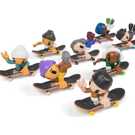spin-master-tech-deck-sk8crew-C38F63DD1.jpg