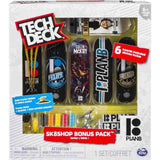spin-master-tech-deck-sk8shop-98EA6F6B2.jpg