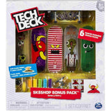 spin-master-tech-deck-sk8shop-98EA6F6B4.jpg