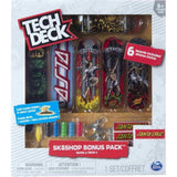 spin-master-tech-deck-sk8shop-98EA6F6B5.jpg