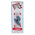 spin-master-tech-deck-skate-B4BF19481.jpg